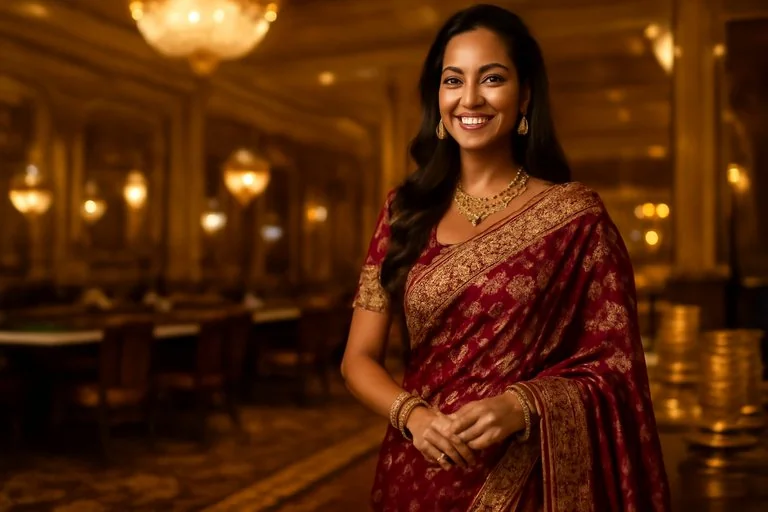 baji200 স্লট মেশিন স্ক্রিন
