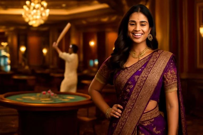 baji200 সহায়তা ডেস্কের পর্দা