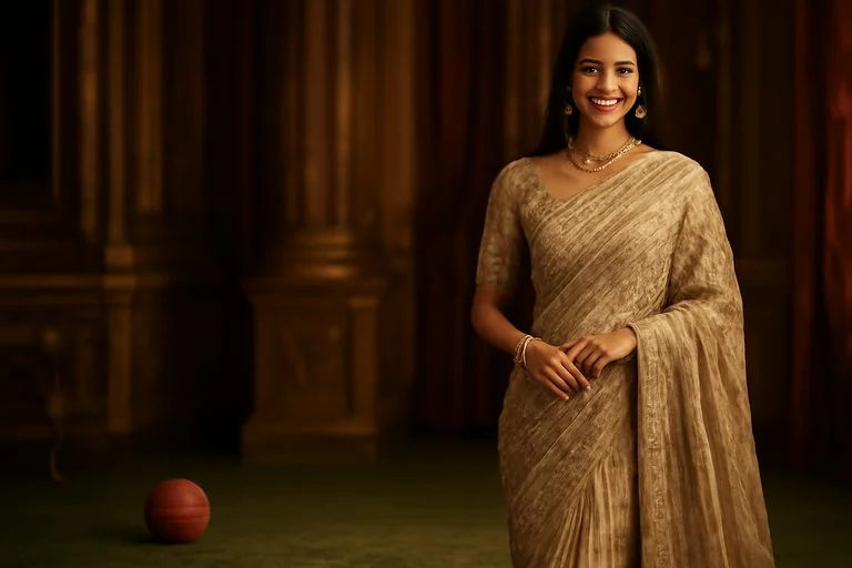 baji200 ব্যবহারকারী ফোনে লগইন দিচ্ছেন