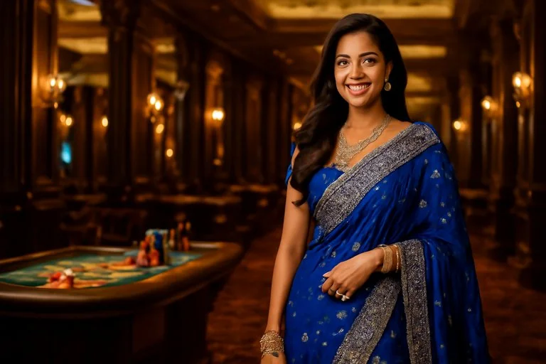 baji200 ক্যাসিনো গেম টেবিল