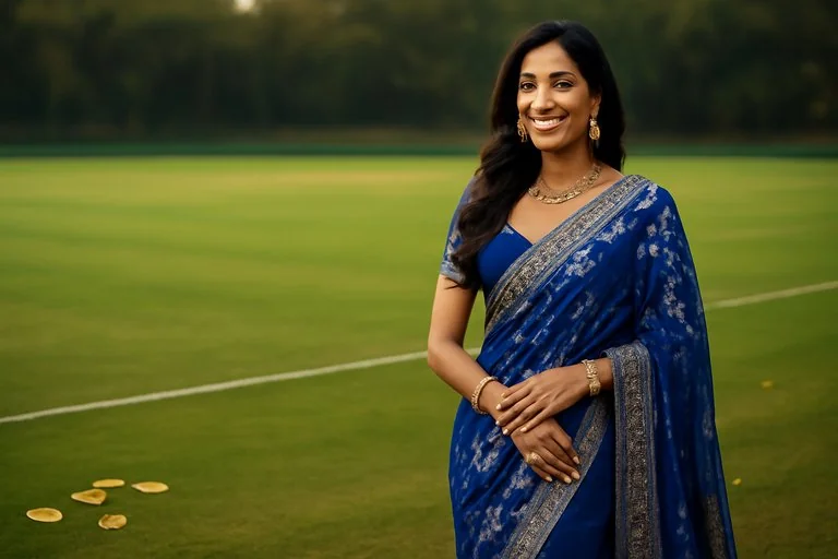 baji200 ওয়েলকাম বোনাস স্ক্রিন