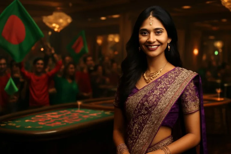 baji200 স্ব-অবরোধের প্যানেল