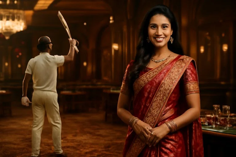 baji200 কেন তথ্য ঠিক রাখা জরুরি?