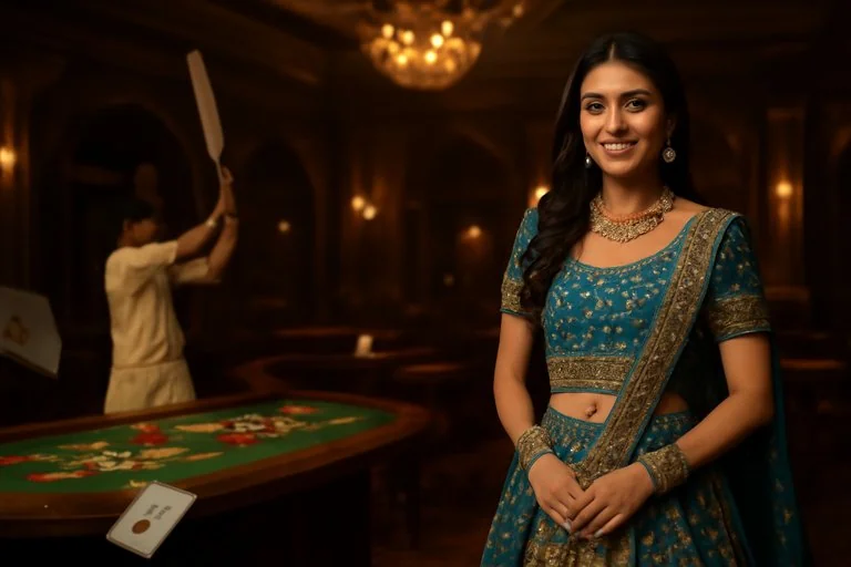 baji200 কেন সময় বেছে নেওয়া কাজে লাগে?